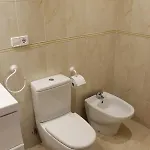 Apto. Con Gran Terraza Y Acceso Directo A Piscina. * Dénia