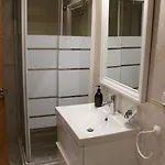 Apto. Con Gran Terraza Y Acceso Directo A Piscina. * Dénia